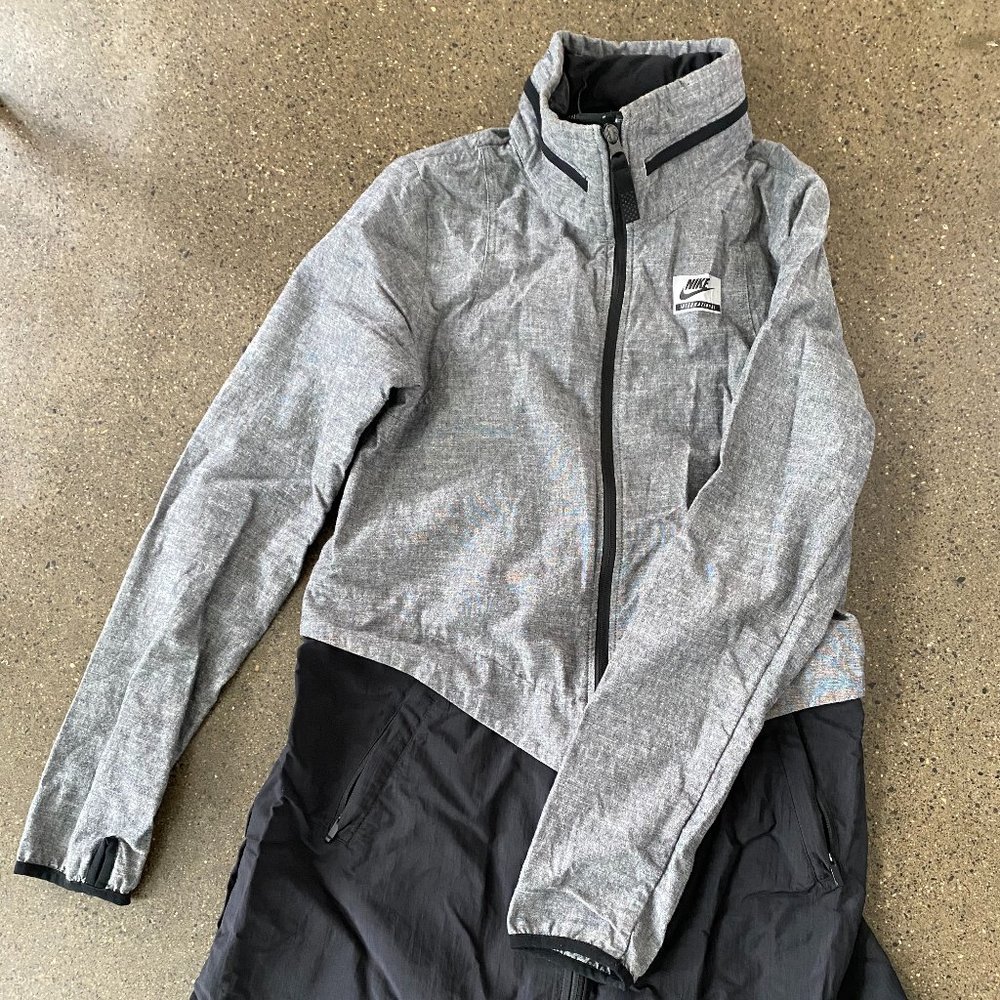 Nike Sportswear Jacket